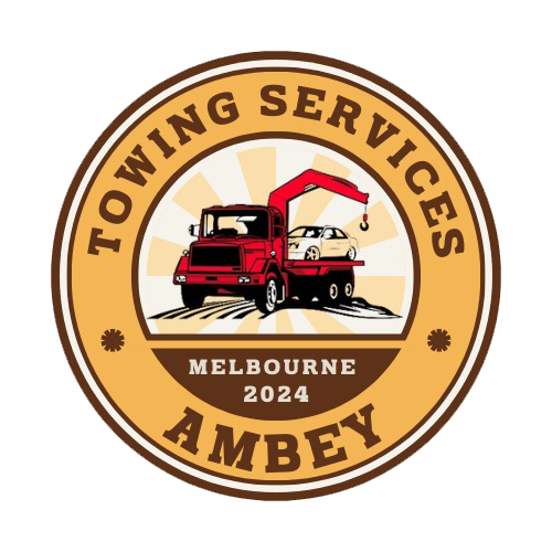 Ambey Towing Services